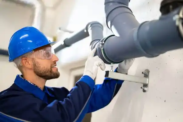 water damage restoration service Chapin